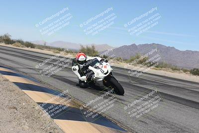 media/Nov-29-2025-TrackXperience (Sat) [[2953a387f4]]/1-Level 3/Session 4 Turn 3 Inside/